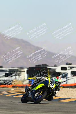 media/Jan-14-2024-SoCal Trackdays (Sun) [[2e55ec21a6]]/Turn 16 Set 1 (1115am)/